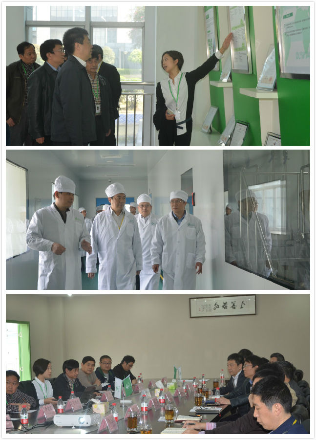 clip_image001.jpg /userfiles/diaoyan160318.jpg