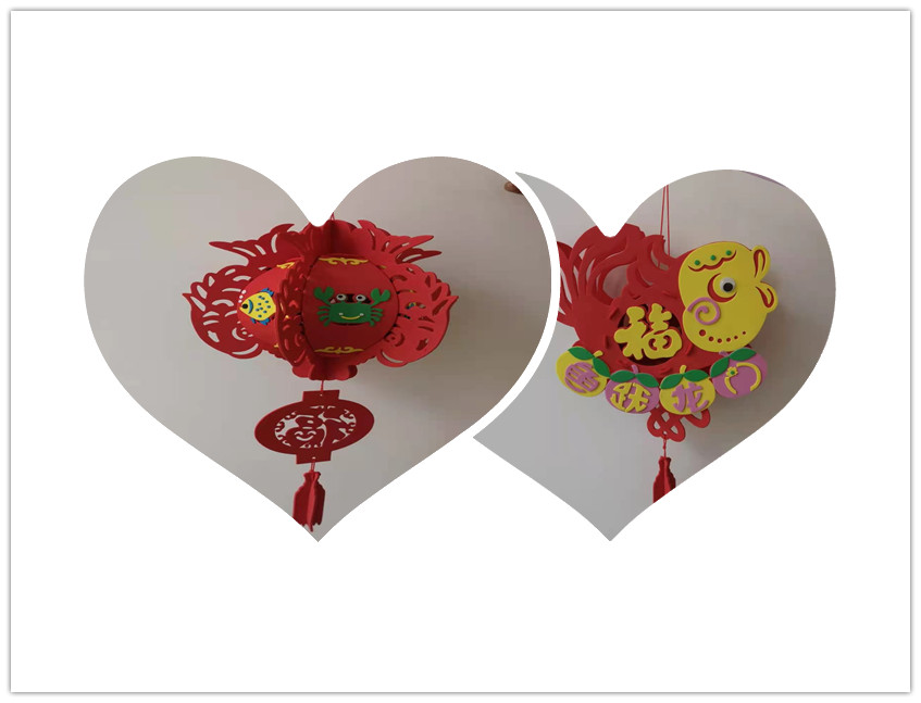 微信图片_20210226190336 微信图片_20210226190336